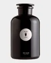 L'objet Bois Sauvage Bath Salts, 68 Oz.