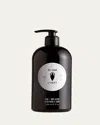 L'objet Bois Sauvage Hand + Body Lotion, 17 Oz. In Multi