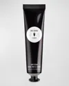 L'objet Bois Sauvage Hand Cream, 2.2 Oz.