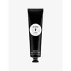 L'objet Bois Sauvage Hand Cream 65ml