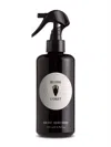 L'objet Bois Sauvage Room Spray 200 ml In Nude & Neutrals