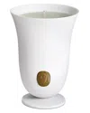 L'objet Bois Vert Candle