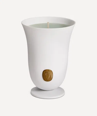 L'objet Bois Vert Candle 270g
