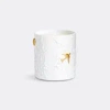 L'objet Candlelight And Scents Multicolor Uni In Multicolor