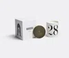 L'objet Candlelight And Scents White / Black Uni In White / Black