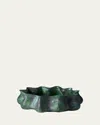 L'objet Cenote Bowl