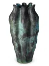 L'objet Cenote Vase Large