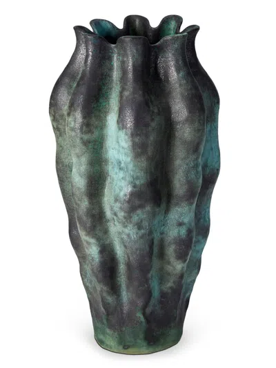 L'objet Cenote Vase