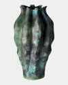 L'objet Cenote Vase Extra-large