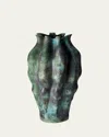 L'objet Cenote Vase Extra-large