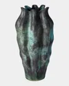 L'objet Cenote Vase Extra-large