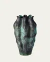 L'objet Cenote Vase Large