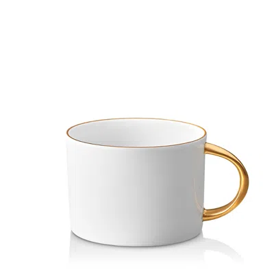 L'OBJET L'OBJET CORDE TEA CUP,CR252