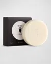 L'objet Cote Maquis Bar Soap, 125 G In Multi