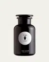 L'objet Cote Maquis Bath Salts, 17 Oz.