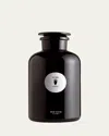 L'objet Cote Maquis Bath Salts, 68 Oz.