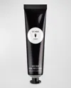 L'objet Cote Maquis Hand Cream, 2.2 Oz.