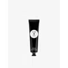 L'objet Cote Maquis Hand Cream 65ml