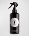 L'OBJET COTE MAQUIS ROOM SPRAY, 6.7 OZ.