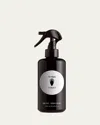 L'objet Cote Maquis Room Spray, 6.7 Oz.