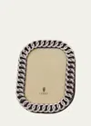 L'objet Cuban Link P Frame 8x10