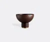 L'objet Decorative Objects Ash Uni In Ash