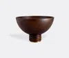 L'objet Decorative Objects Ash Uni In Ash