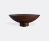 L'objet Decorative Objects Ash Uni In Ash