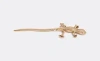 L'objet Desktop Tools Gold Uni In Gold