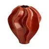 L'objet Medium Douro Vase
