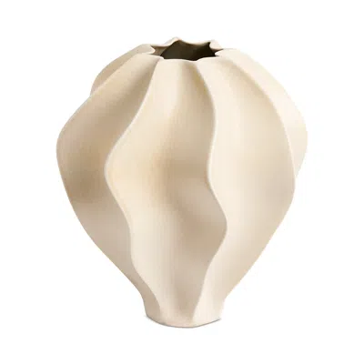L'OBJET L'OBJET DUORO VASE - MEDIUM