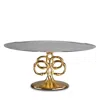 L'objet Evoca Cake Stand
