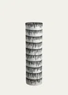 L'objet Extra-large Tokasu Vase