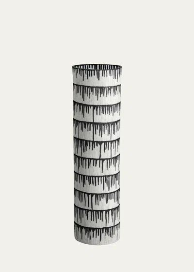 L'objet Extra-large Tokasu Vase