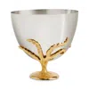 L'objet Fern Ice Bucket