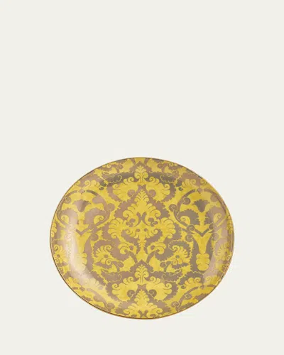 L'OBJET FORTUNY LARGE COUPE BOWL