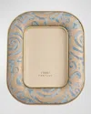 L'objet Fortuny Rue Jacob Frame, 4" X 6"