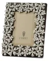 L'objet Garland Frame 2x3