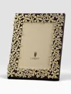 L'objet Garland Frame In Black