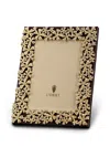 L'objet Garland Photo Frame (10cm X 15cm) In Gold