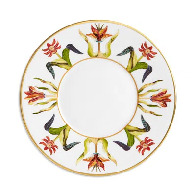 L'objet Grand Tour Saucer In Multi