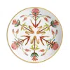 L'objet Grand Tour Small Dish In Multi