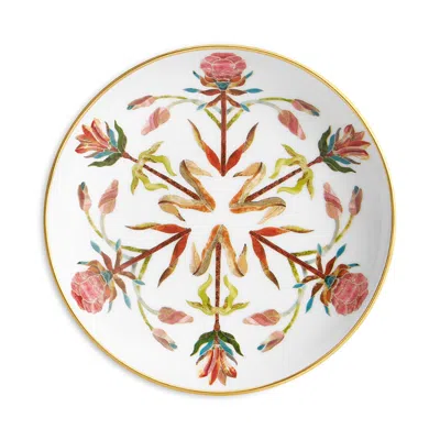 L'objet Grand Tour Small Dish In Multi