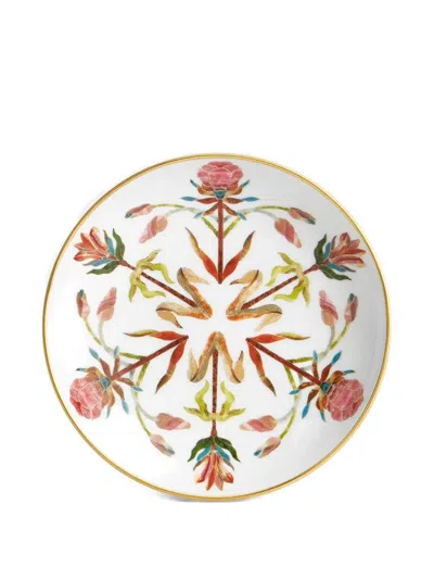 L'objet Grand Tour Small Dish In Multi