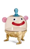 L'objet Haas Fox Cake Stand In Multi
