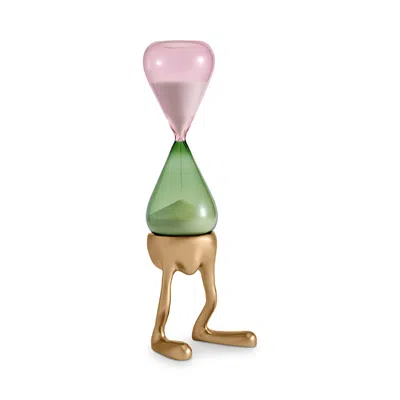 L'objet Haas Just-an-hour 60 Minute Timer In Multi