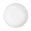 L'objet Haas Mojave Bread & Butter Plate In White