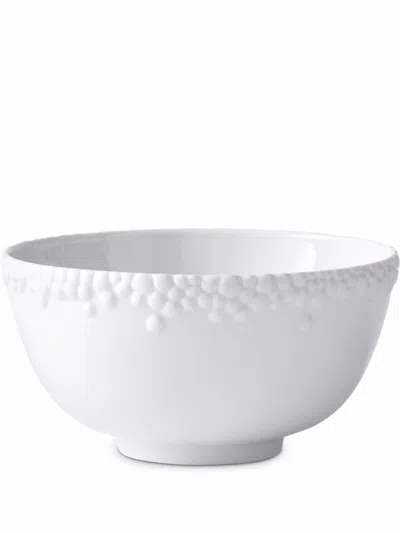 L'OBJET HAAS MOJAVE CEREAL BOWL
