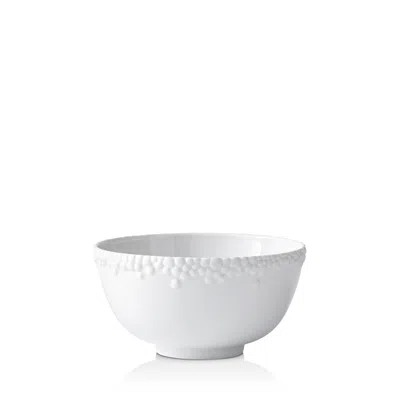L'OBJET L'OBJET HAAS MOJAVE CEREAL BOWL,HB135