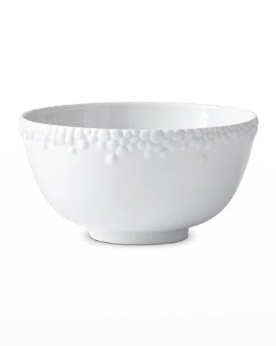 L'OBJET HAAS MOJAVE CEREAL BOWL
